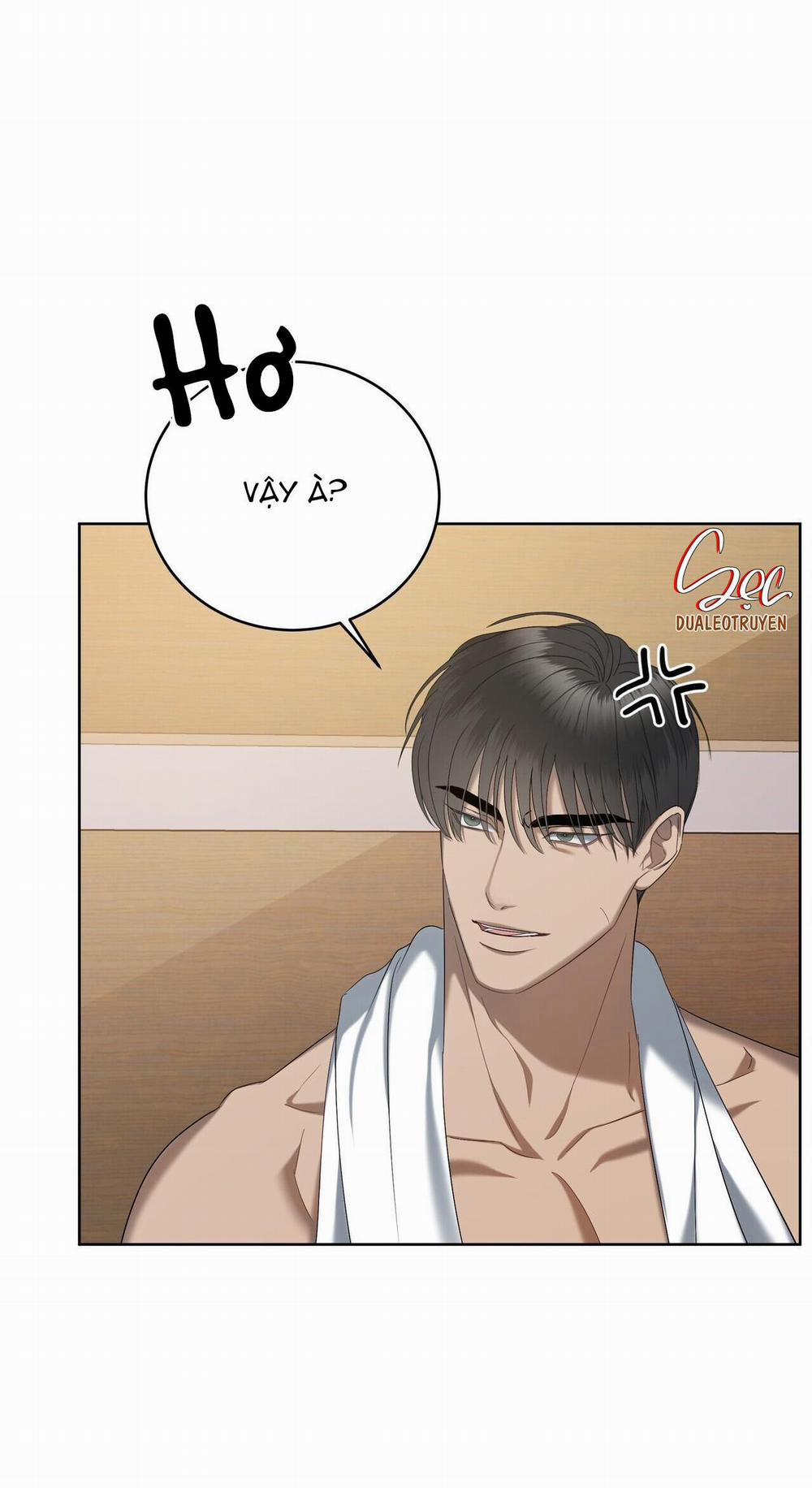 CẦU THỦ BÓNG NƯỚC 11 trang 27