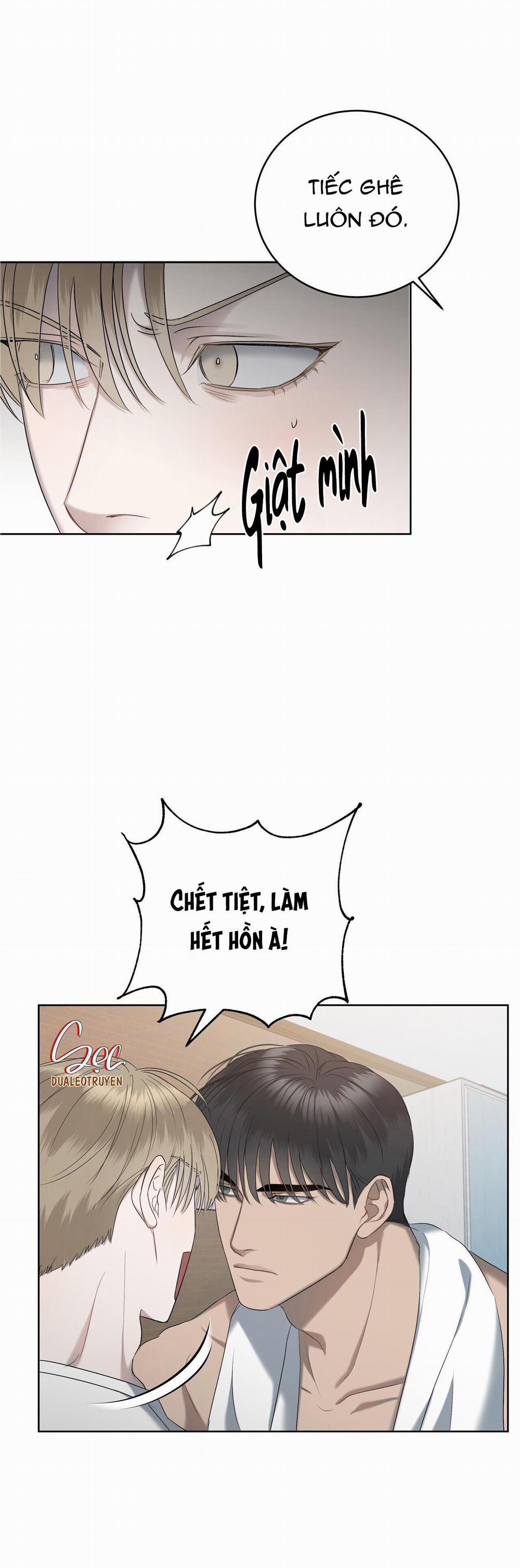 CẦU THỦ BÓNG NƯỚC 11 trang 29