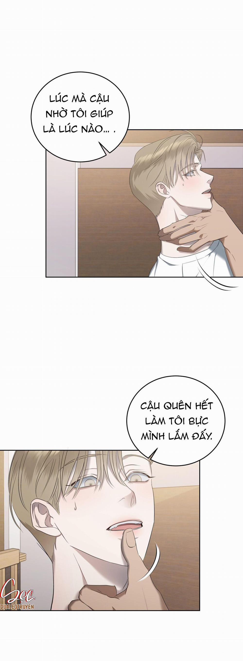 CẦU THỦ BÓNG NƯỚC 11 trang 32