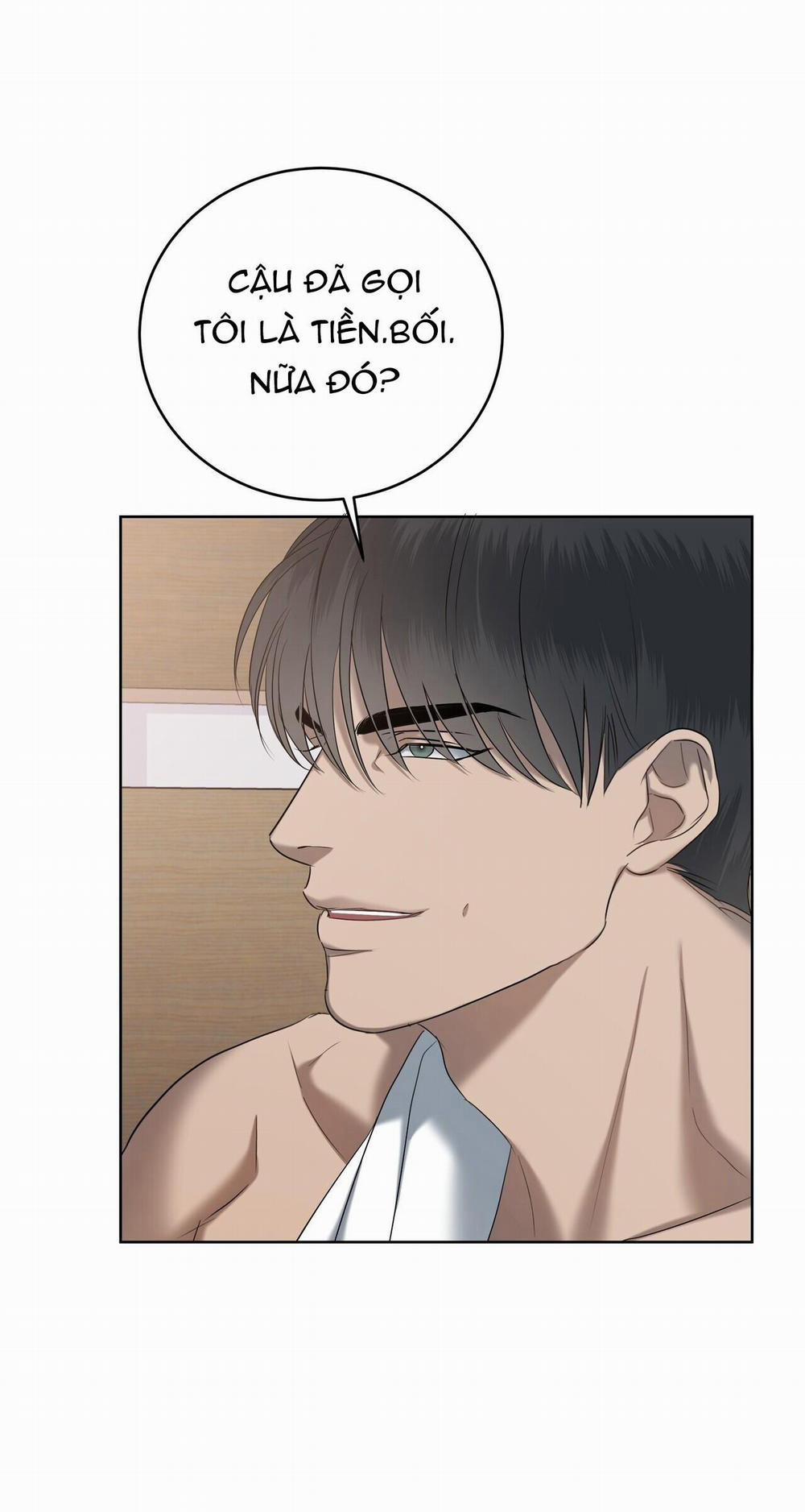 CẦU THỦ BÓNG NƯỚC 11 trang 33