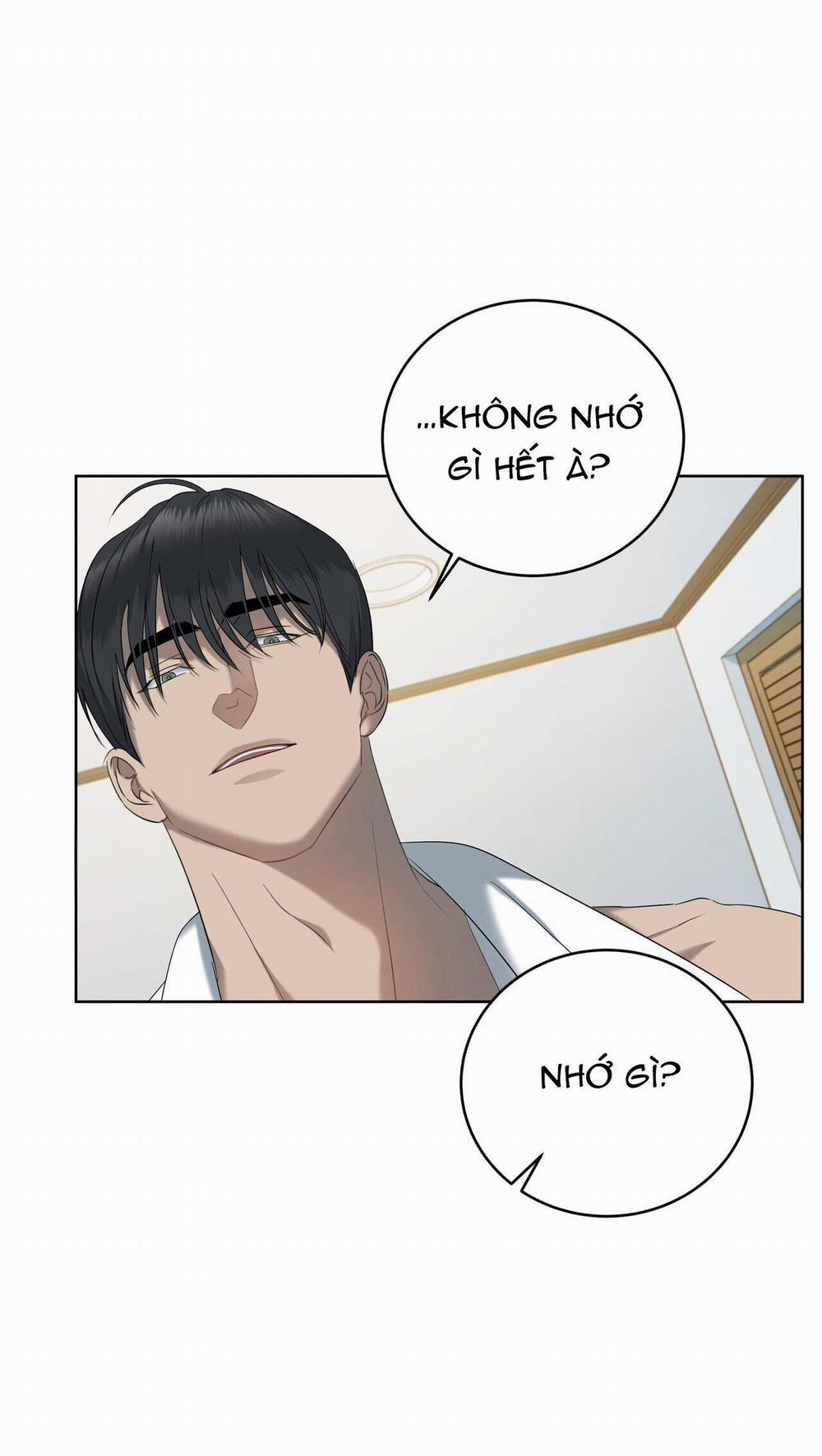 CẦU THỦ BÓNG NƯỚC 11 trang 4