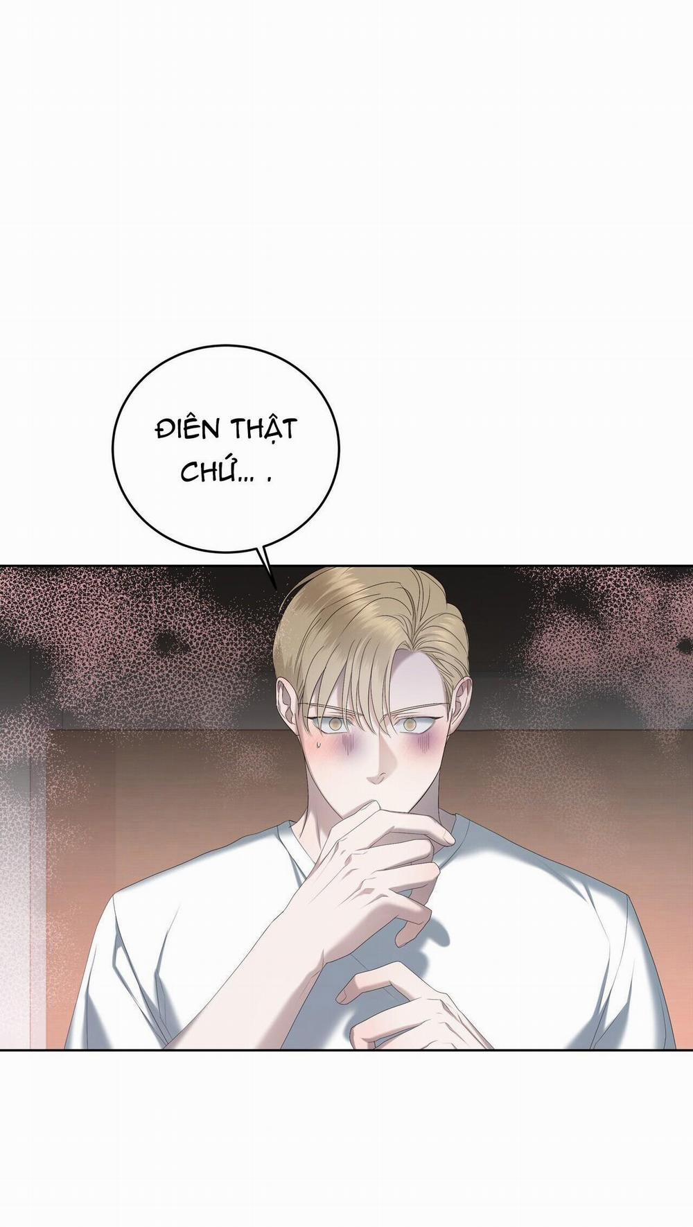 CẦU THỦ BÓNG NƯỚC 11 trang 40