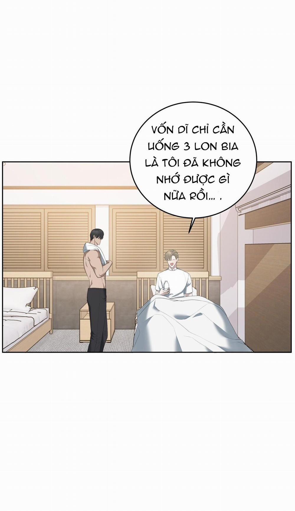 CẦU THỦ BÓNG NƯỚC 11 trang 9