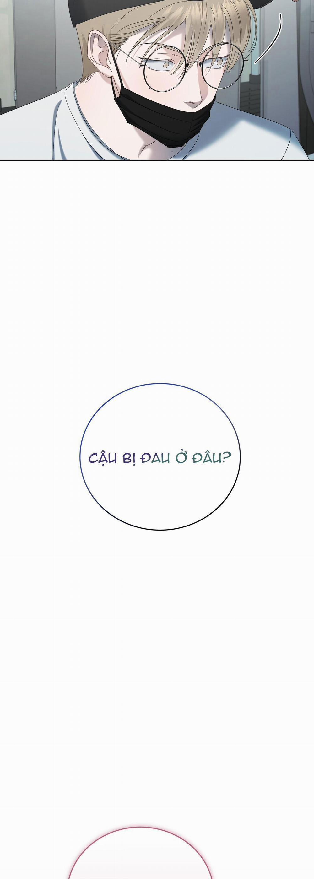 CẦU THỦ BÓNG NƯỚC 12 trang 11