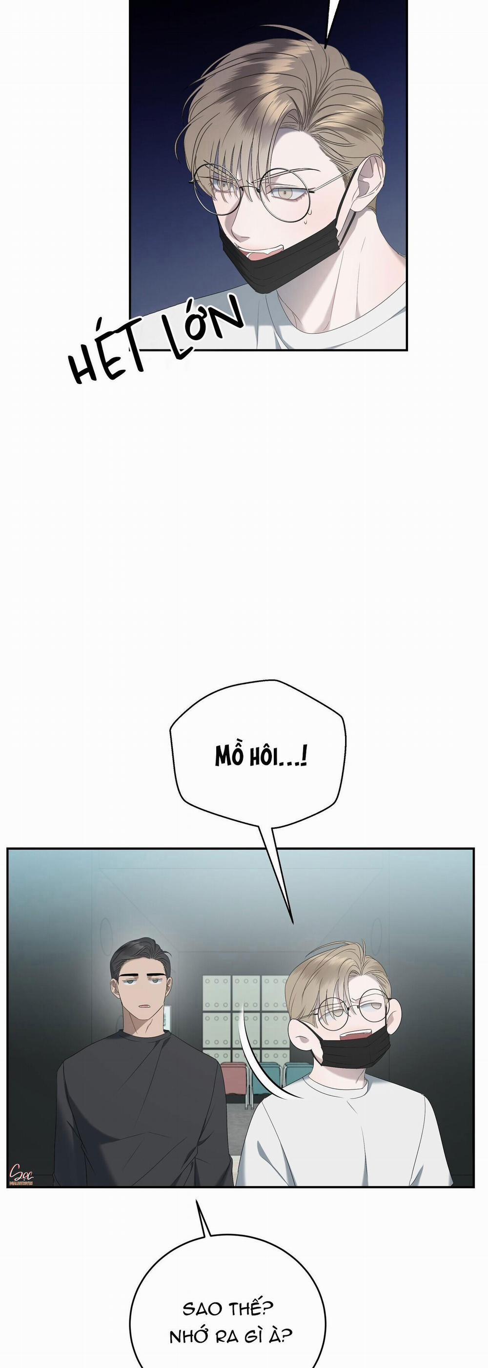 CẦU THỦ BÓNG NƯỚC 12 trang 16