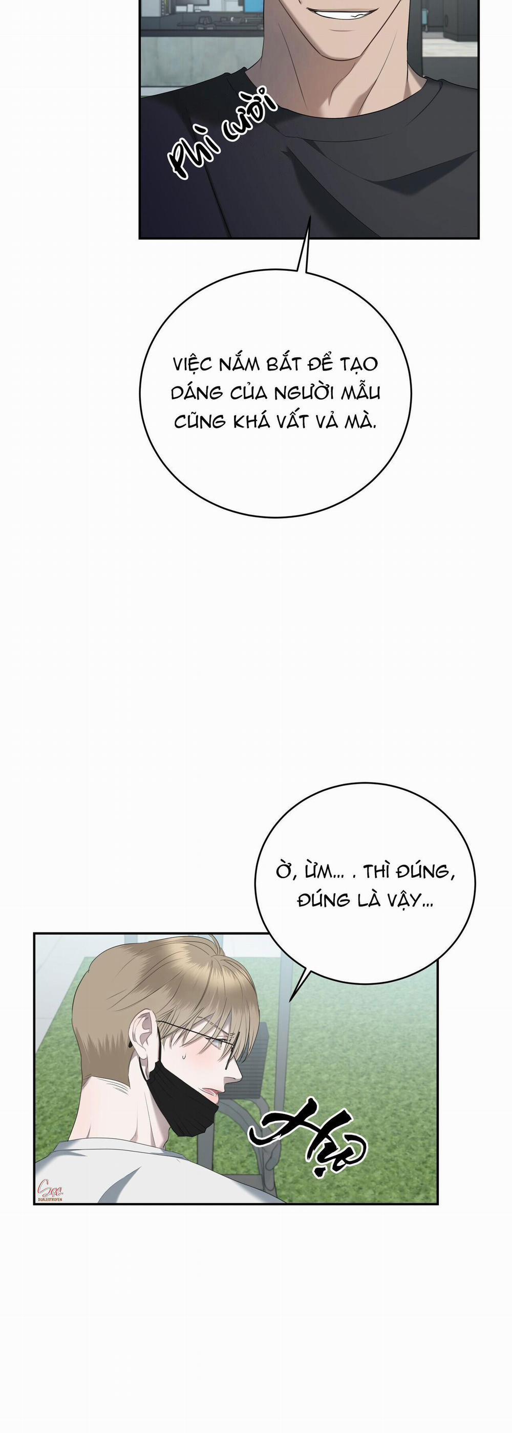 CẦU THỦ BÓNG NƯỚC 12 trang 24