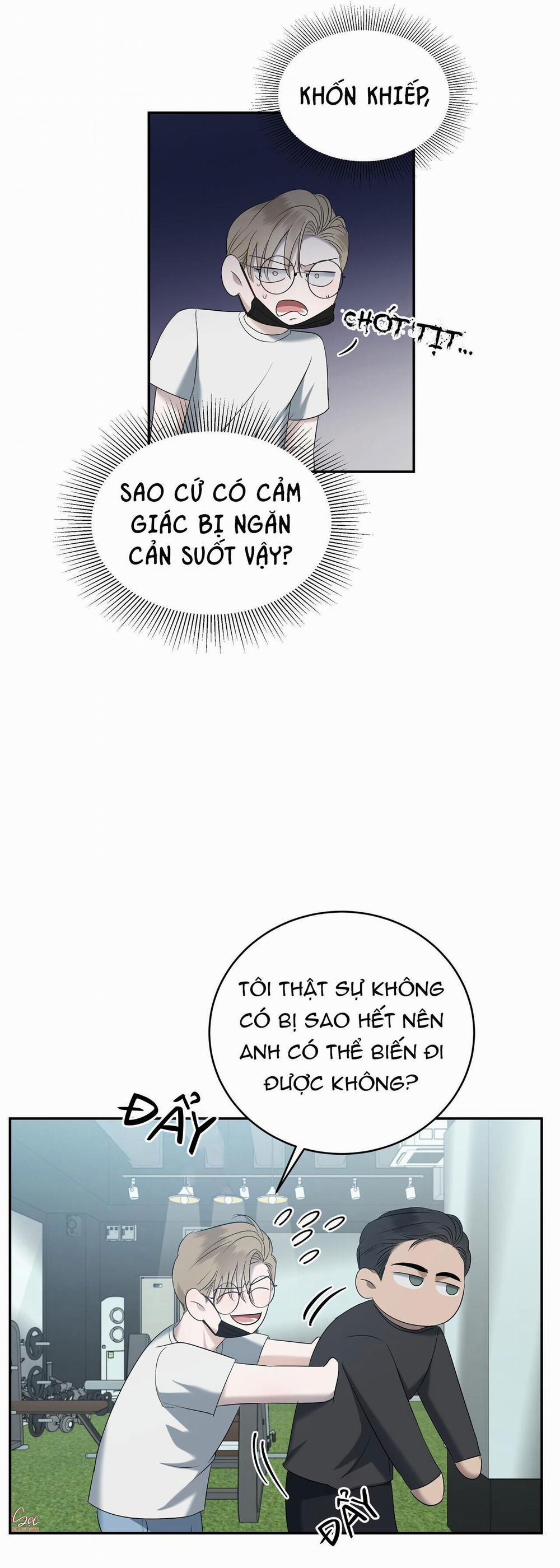 CẦU THỦ BÓNG NƯỚC 12 trang 26