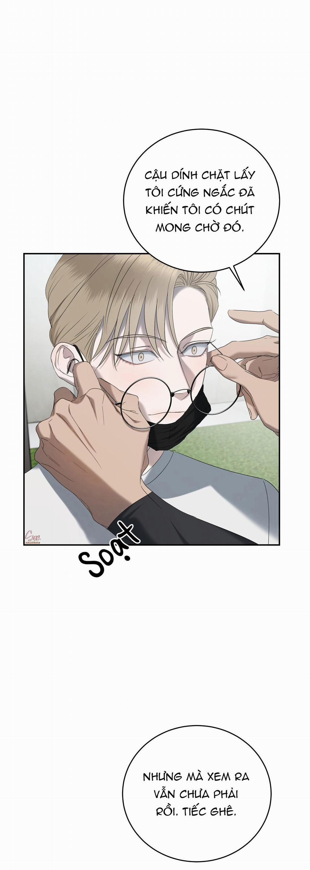 CẦU THỦ BÓNG NƯỚC 12 trang 33