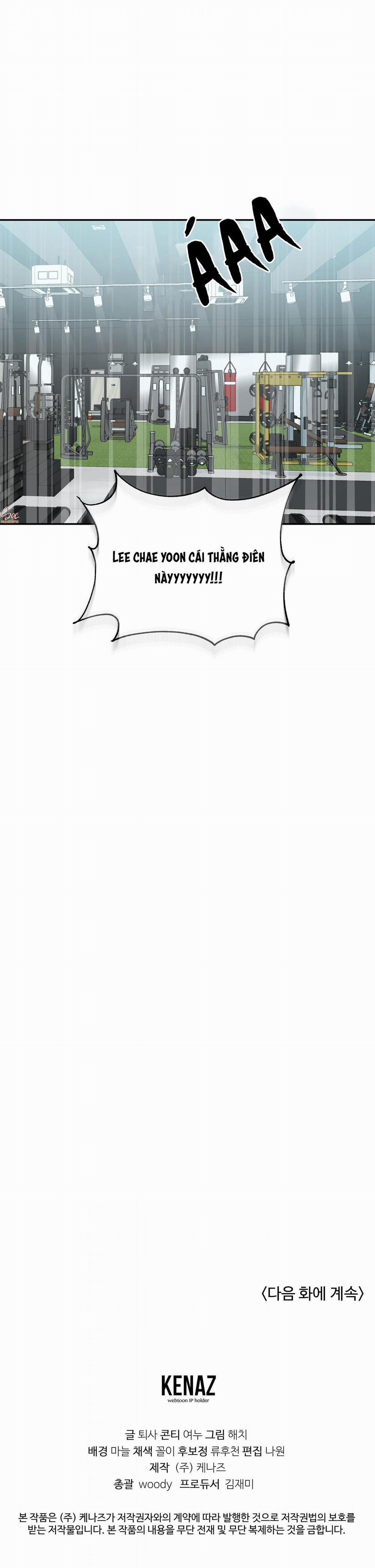 CẦU THỦ BÓNG NƯỚC 12 trang 39