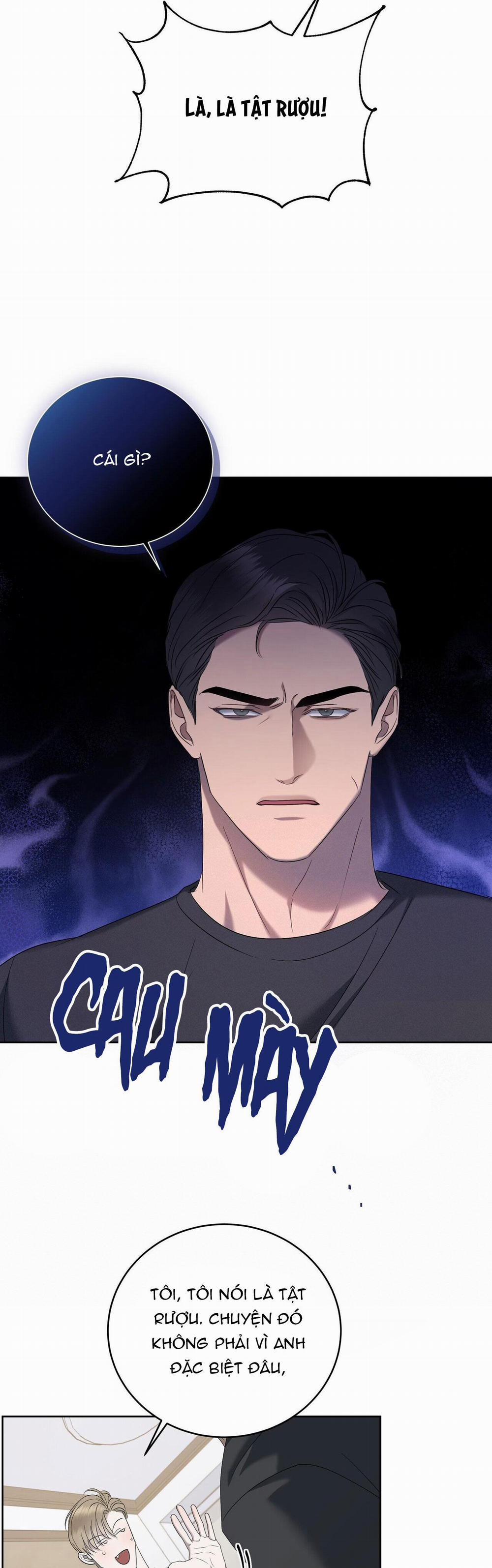 CẦU THỦ BÓNG NƯỚC 13 trang 27