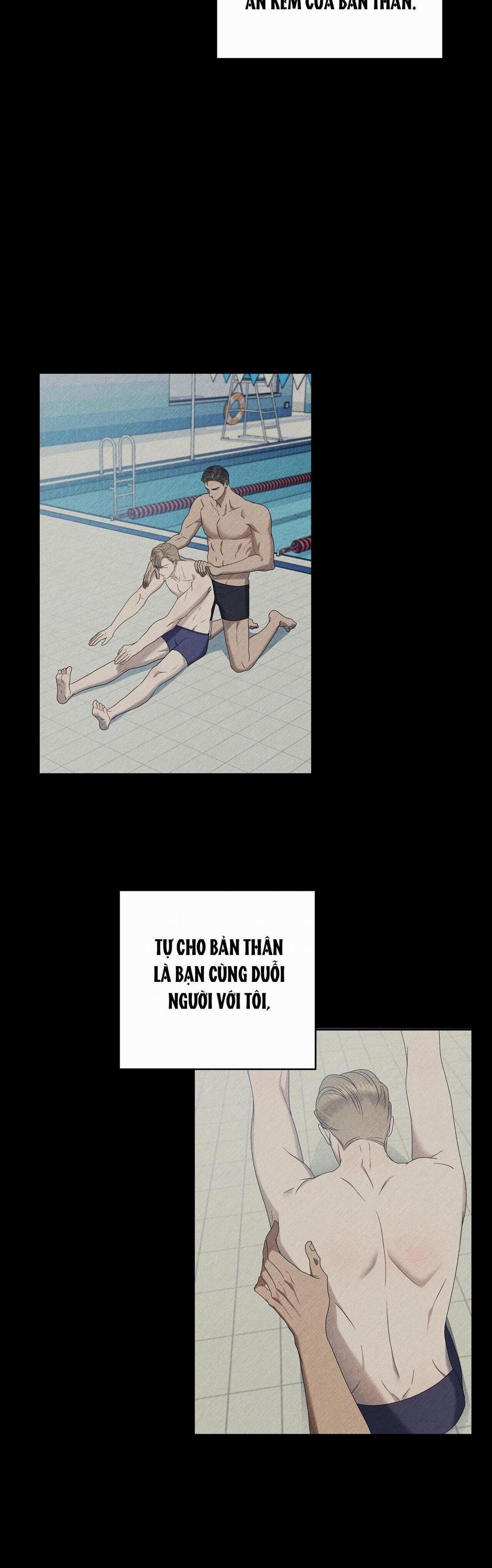 CẦU THỦ BÓNG NƯỚC 13 trang 3