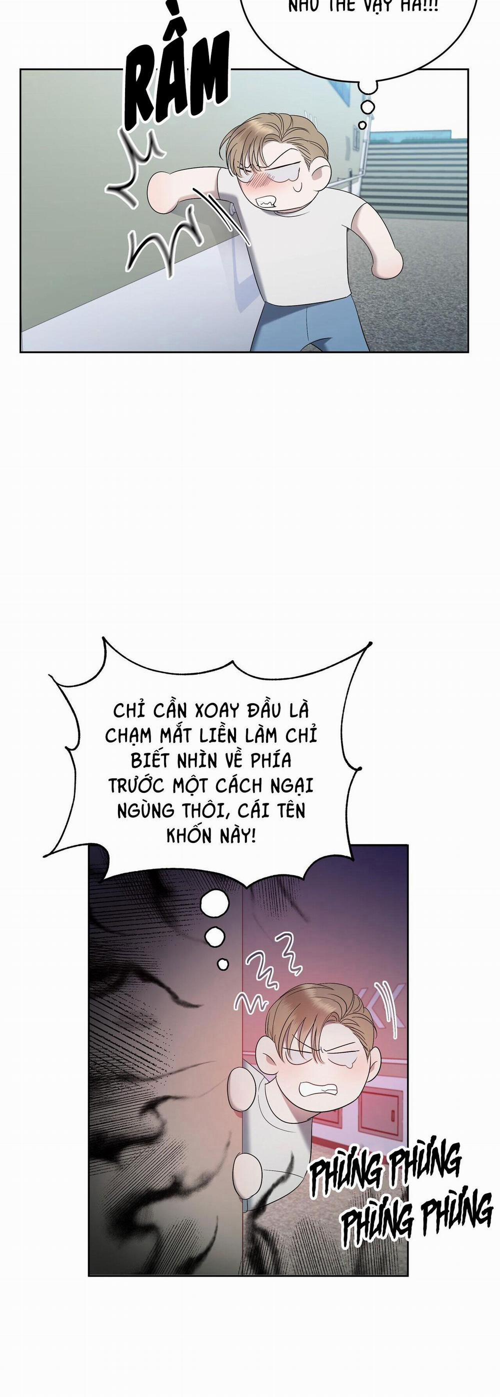 CẦU THỦ BÓNG NƯỚC 13 trang 5