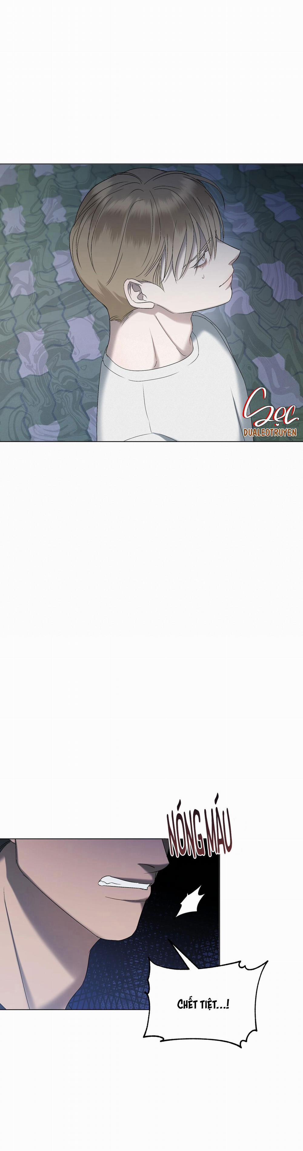 CẦU THỦ BÓNG NƯỚC 14 trang 13