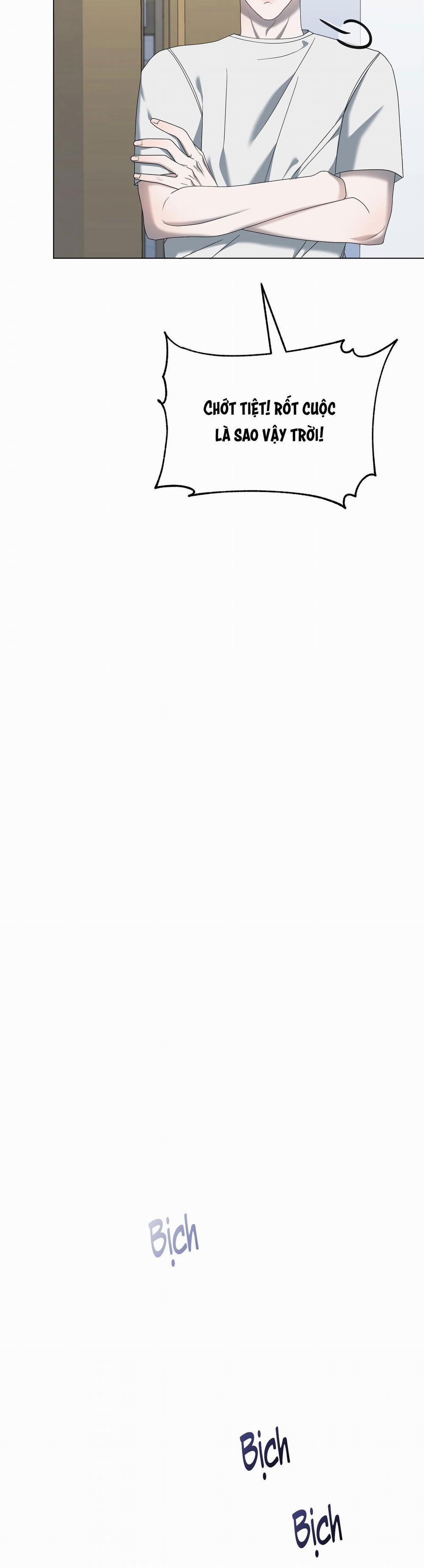 CẦU THỦ BÓNG NƯỚC 14 trang 5