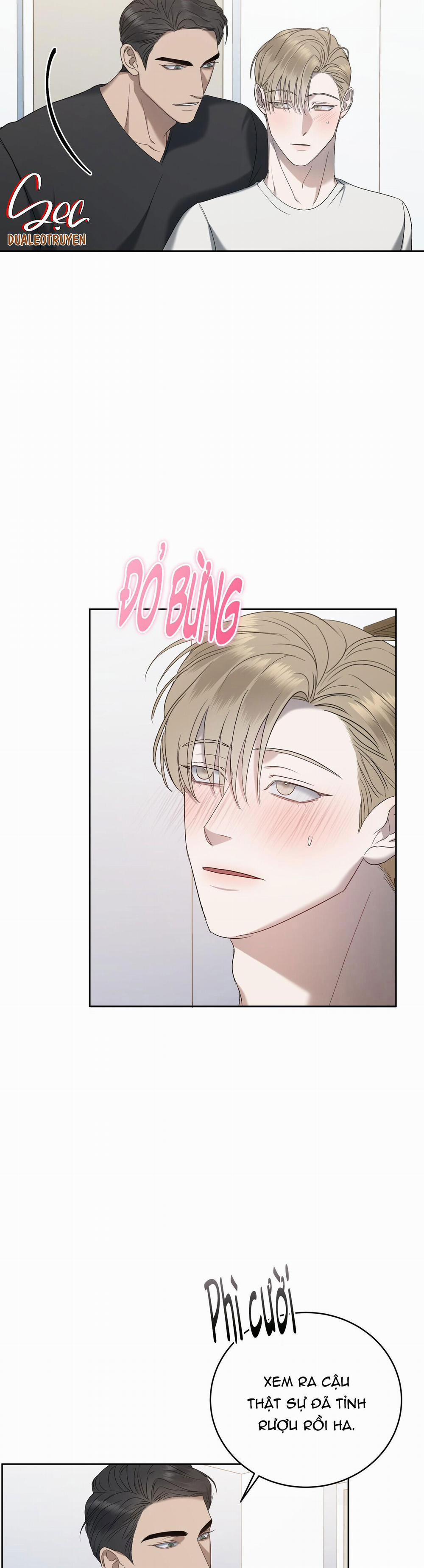 CẦU THỦ BÓNG NƯỚC 15 trang 26