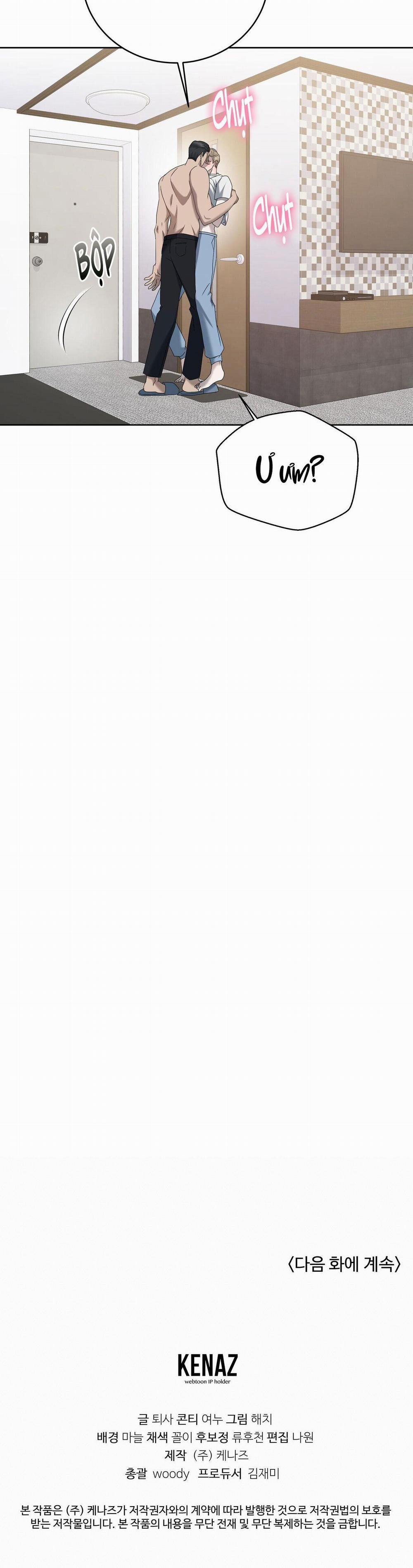 CẦU THỦ BÓNG NƯỚC 15 trang 35