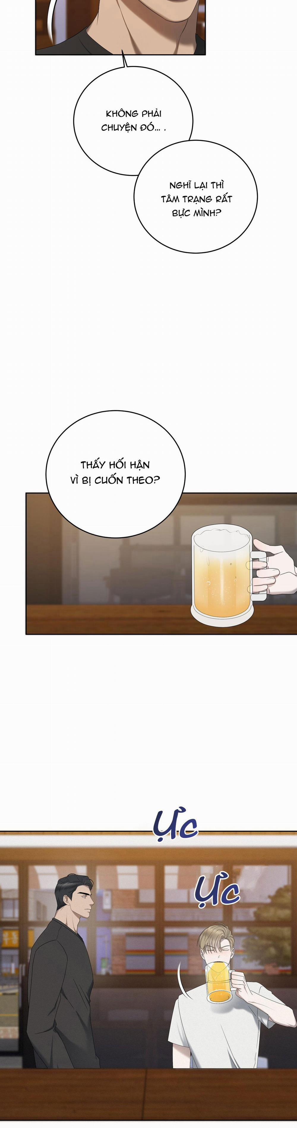 CẦU THỦ BÓNG NƯỚC 15 trang 5