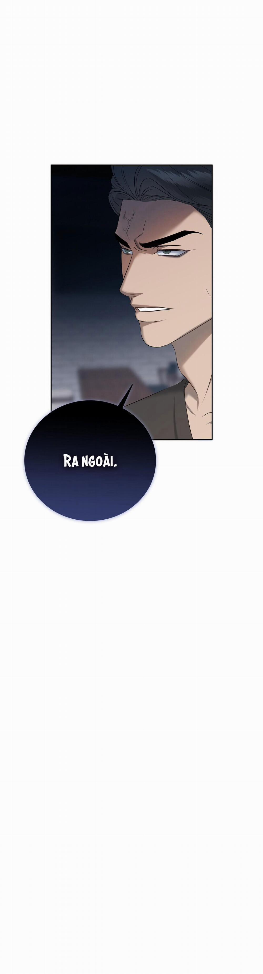 CẦU THỦ BÓNG NƯỚC 15 trang 9