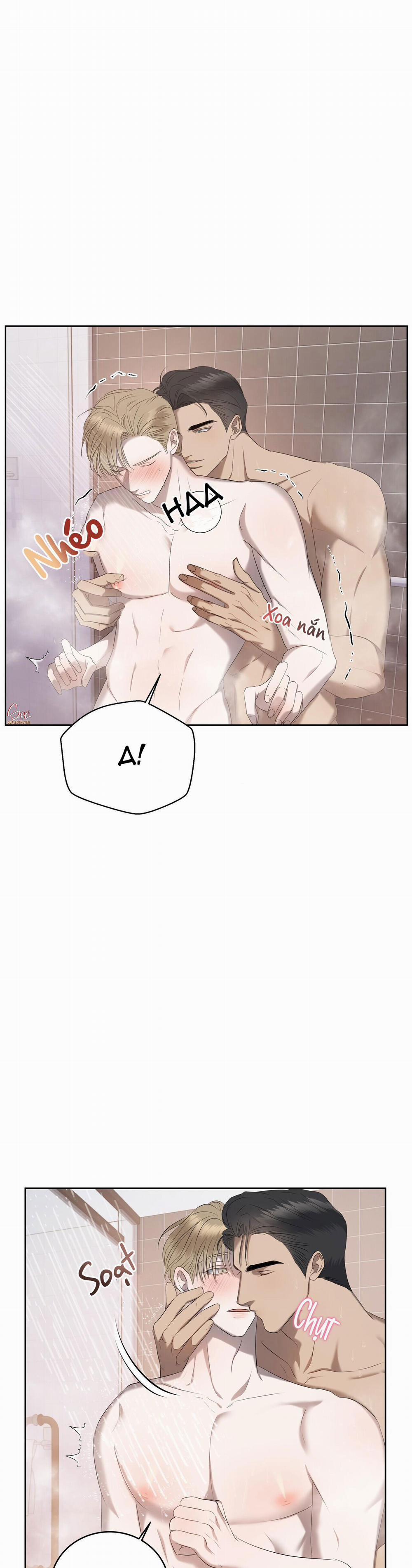 CẦU THỦ BÓNG NƯỚC 16 trang 2