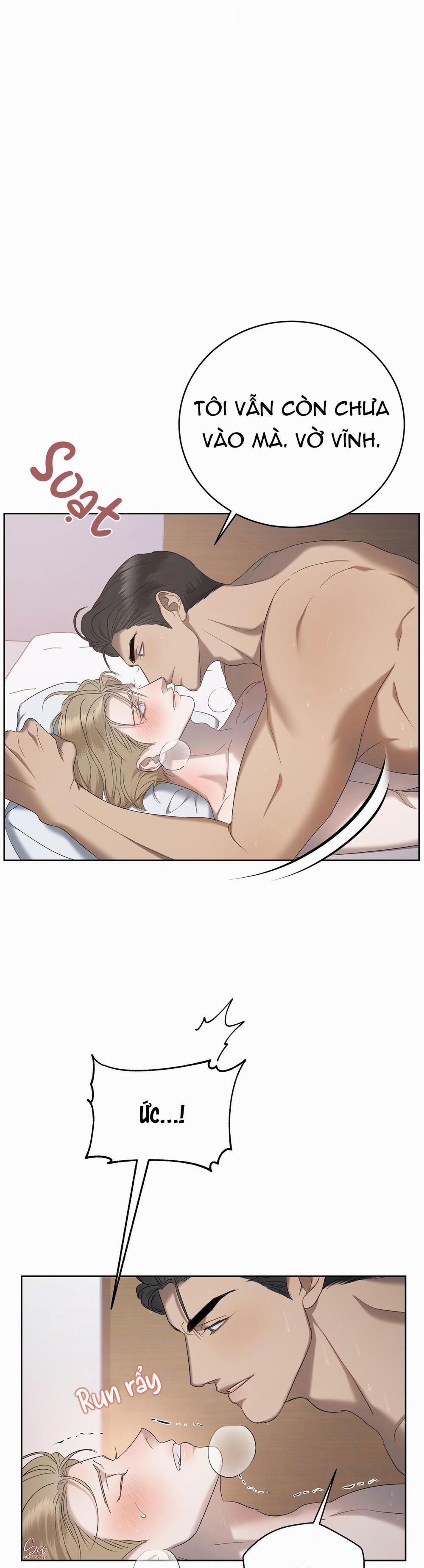 CẦU THỦ BÓNG NƯỚC 16 trang 28