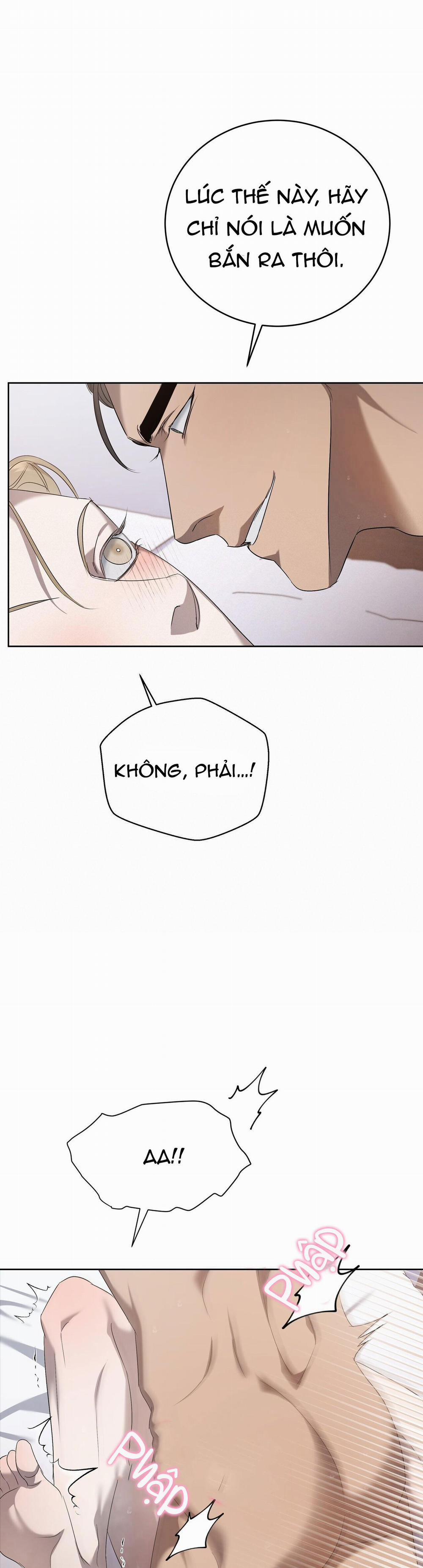 CẦU THỦ BÓNG NƯỚC 17 trang 9