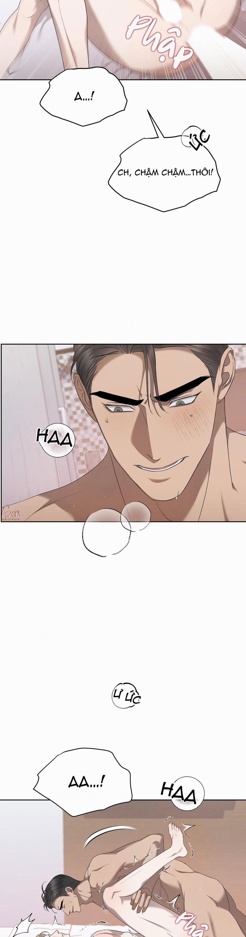 CẦU THỦ BÓNG NƯỚC 17 trang 1