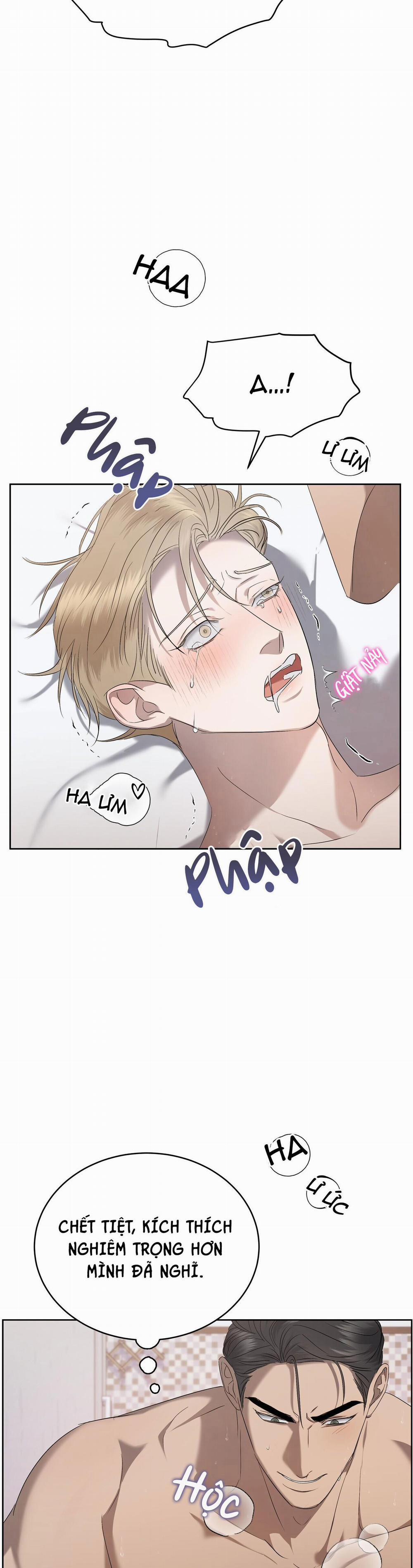 CẦU THỦ BÓNG NƯỚC 17 trang 3