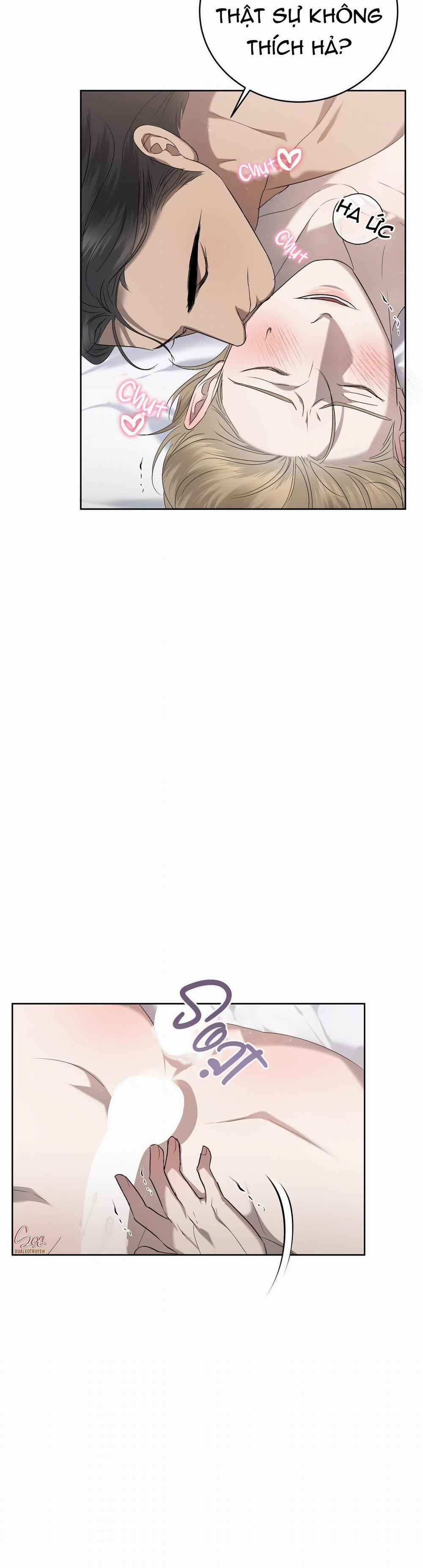 CẦU THỦ BÓNG NƯỚC 17 trang 6