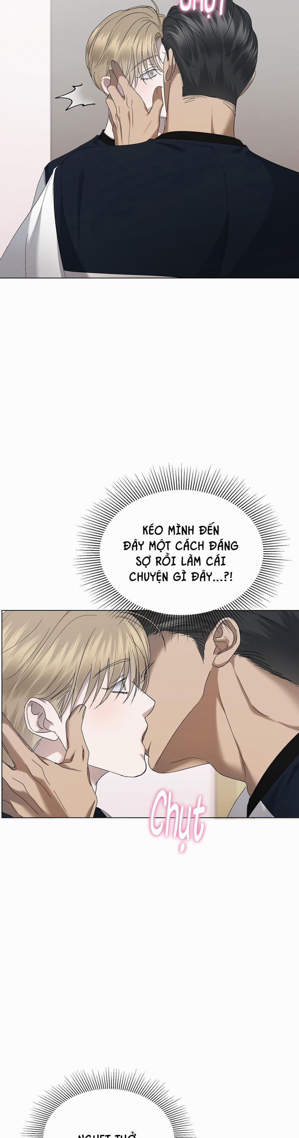 CẦU THỦ BÓNG NƯỚC 19 trang 2