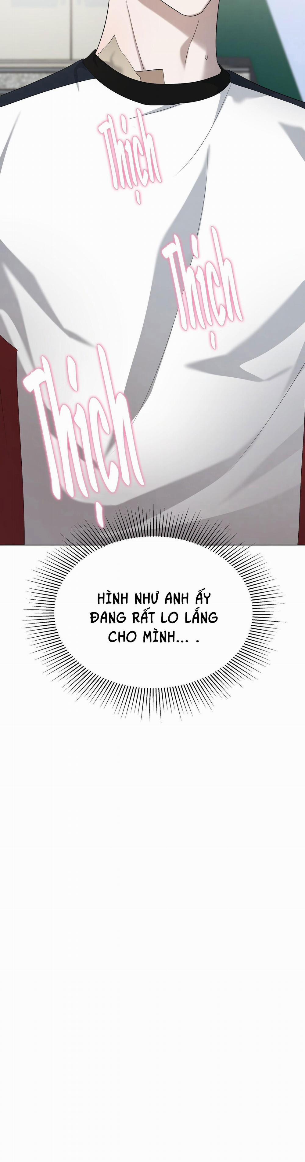 CẦU THỦ BÓNG NƯỚC 19 trang 35