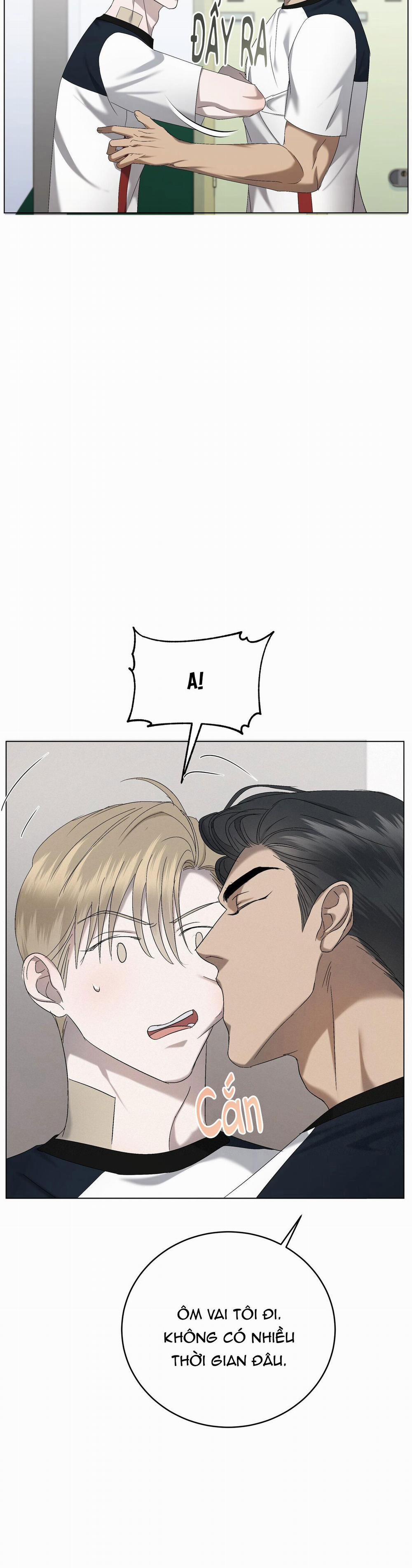 CẦU THỦ BÓNG NƯỚC 19 trang 5