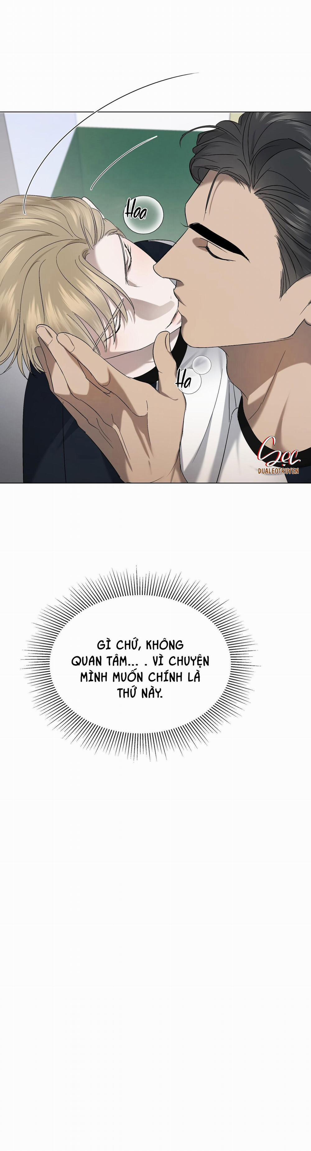 CẦU THỦ BÓNG NƯỚC 19 trang 8