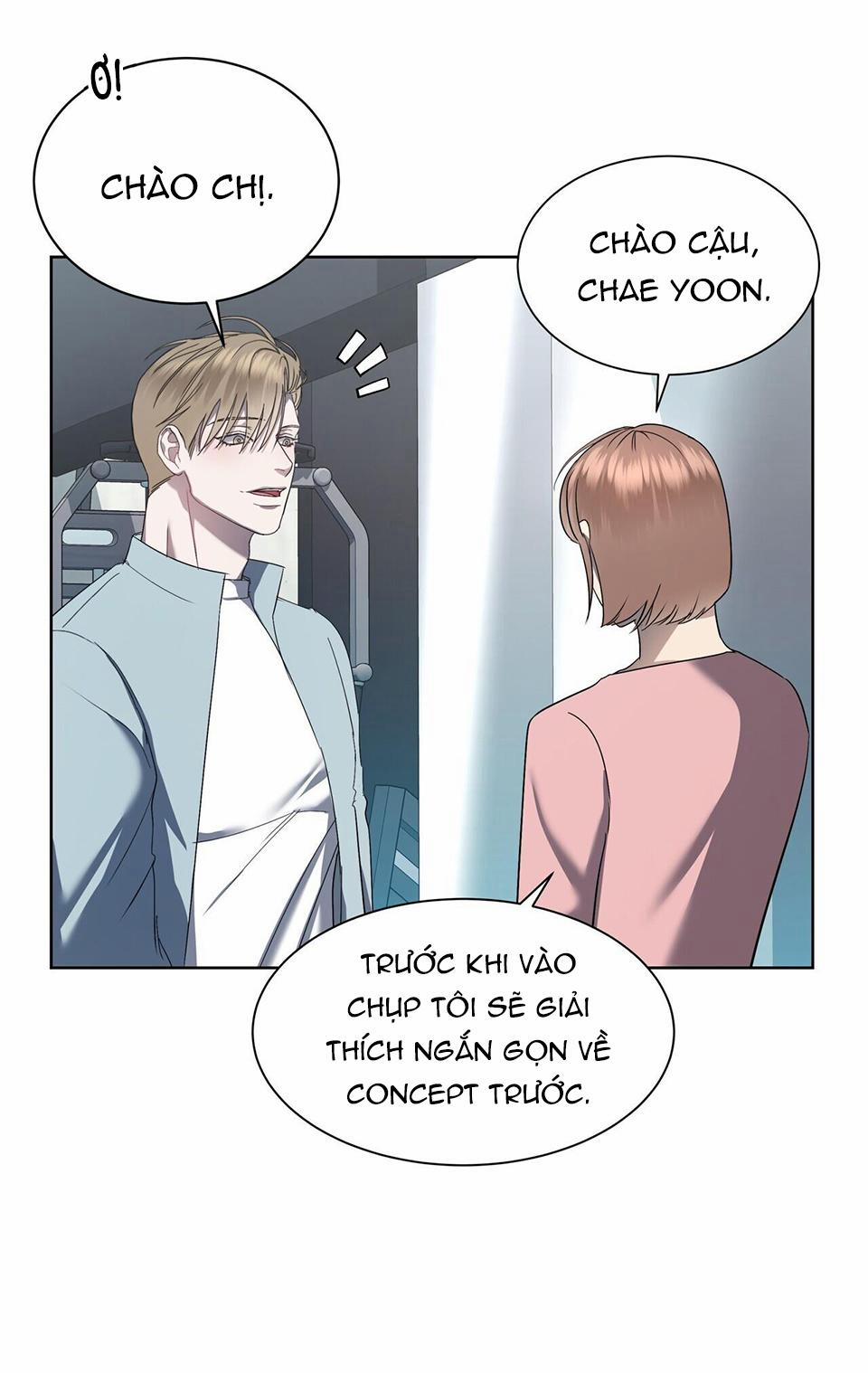 CẦU THỦ BÓNG NƯỚC 2 trang 31