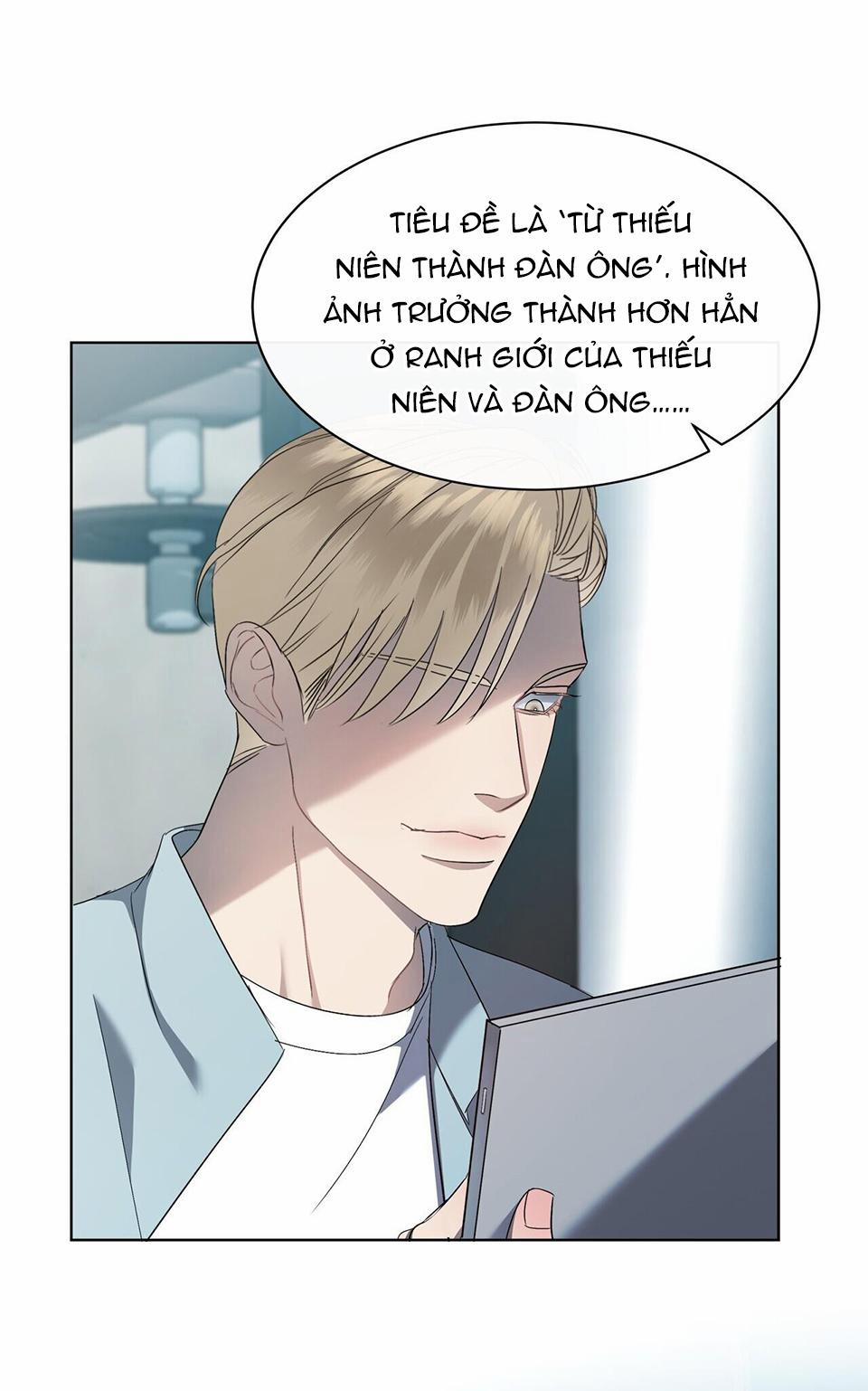 CẦU THỦ BÓNG NƯỚC 2 trang 32