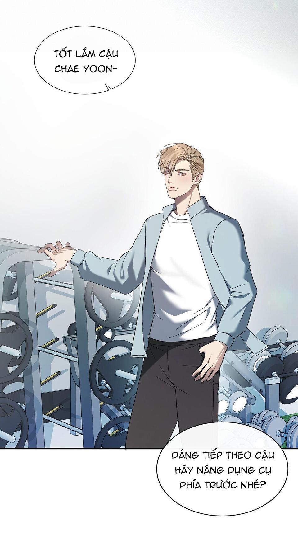 CẦU THỦ BÓNG NƯỚC 2 trang 35