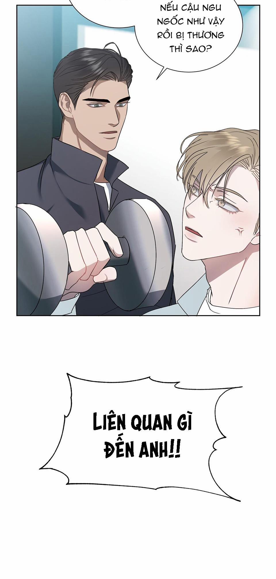 CẦU THỦ BÓNG NƯỚC 2 trang 44