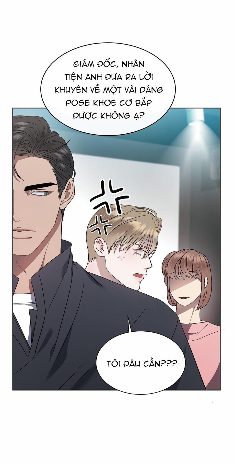 CẦU THỦ BÓNG NƯỚC 2 trang 46