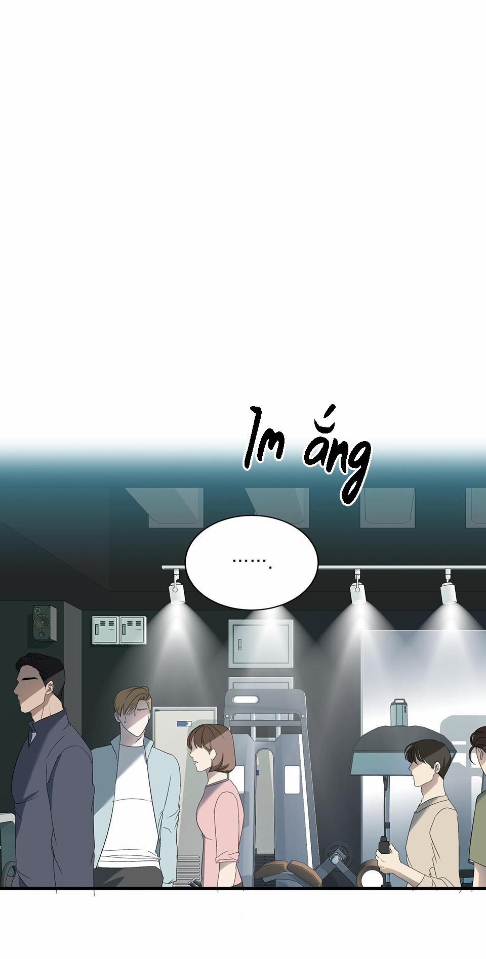 CẦU THỦ BÓNG NƯỚC 2 trang 47