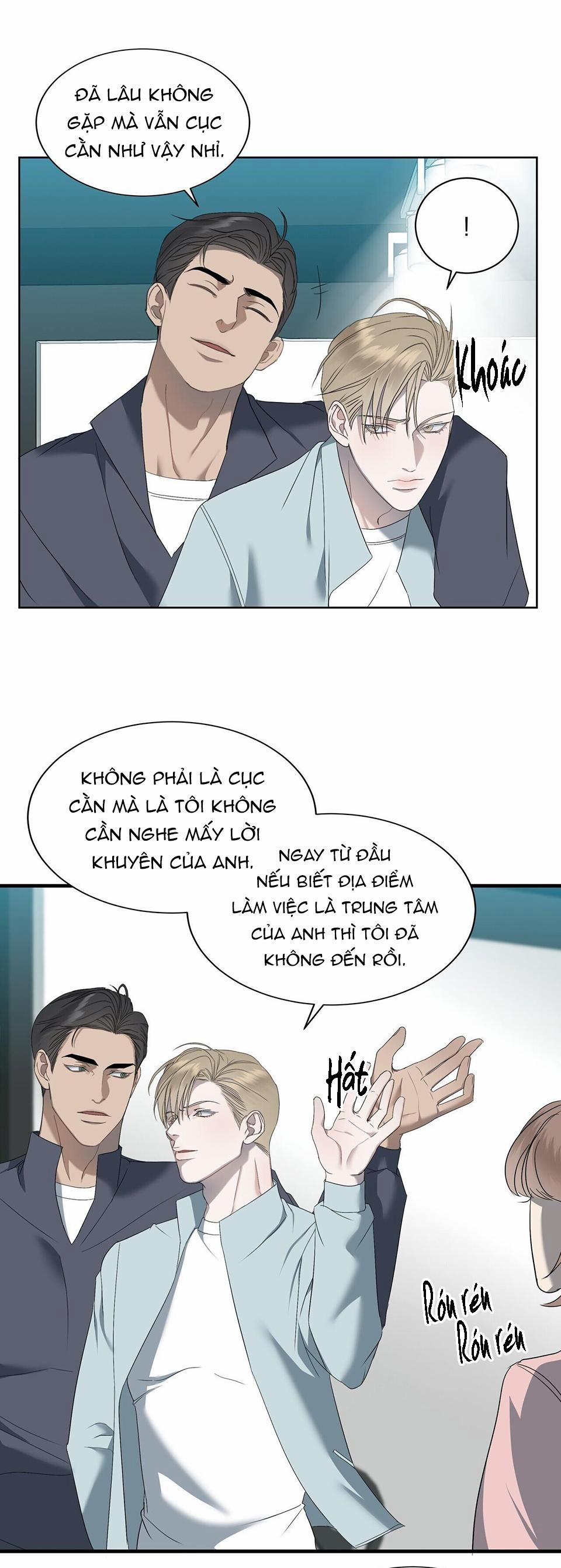 CẦU THỦ BÓNG NƯỚC 2 trang 48