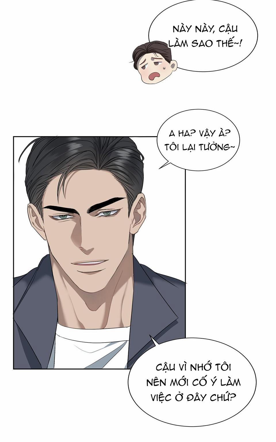 CẦU THỦ BÓNG NƯỚC 2 trang 49