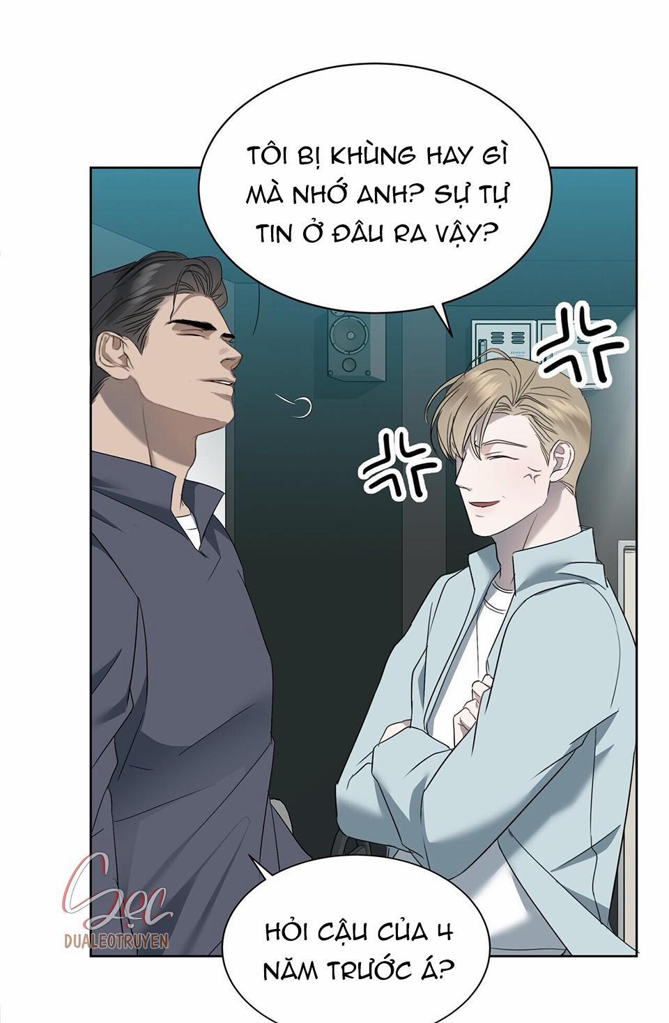 CẦU THỦ BÓNG NƯỚC 2 trang 50