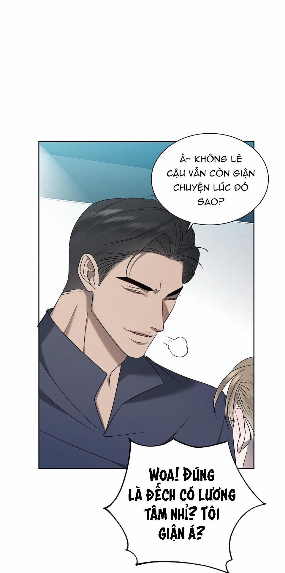 CẦU THỦ BÓNG NƯỚC 2 trang 52