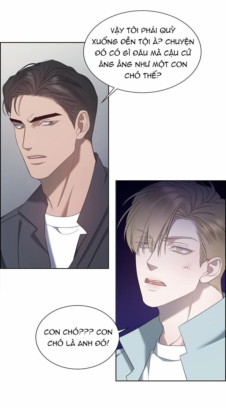 CẦU THỦ BÓNG NƯỚC 2 trang 56