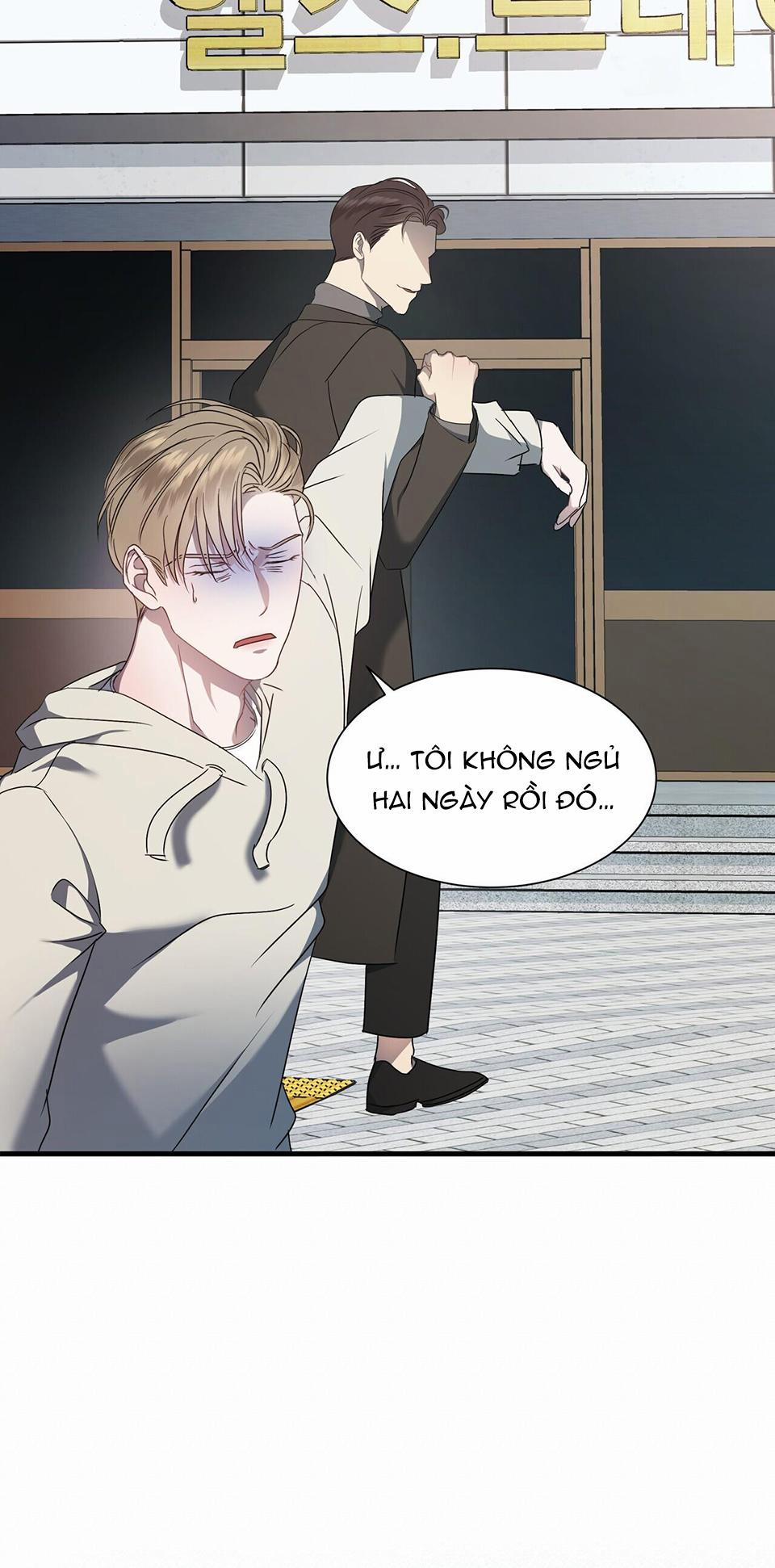 CẦU THỦ BÓNG NƯỚC 2 trang 7