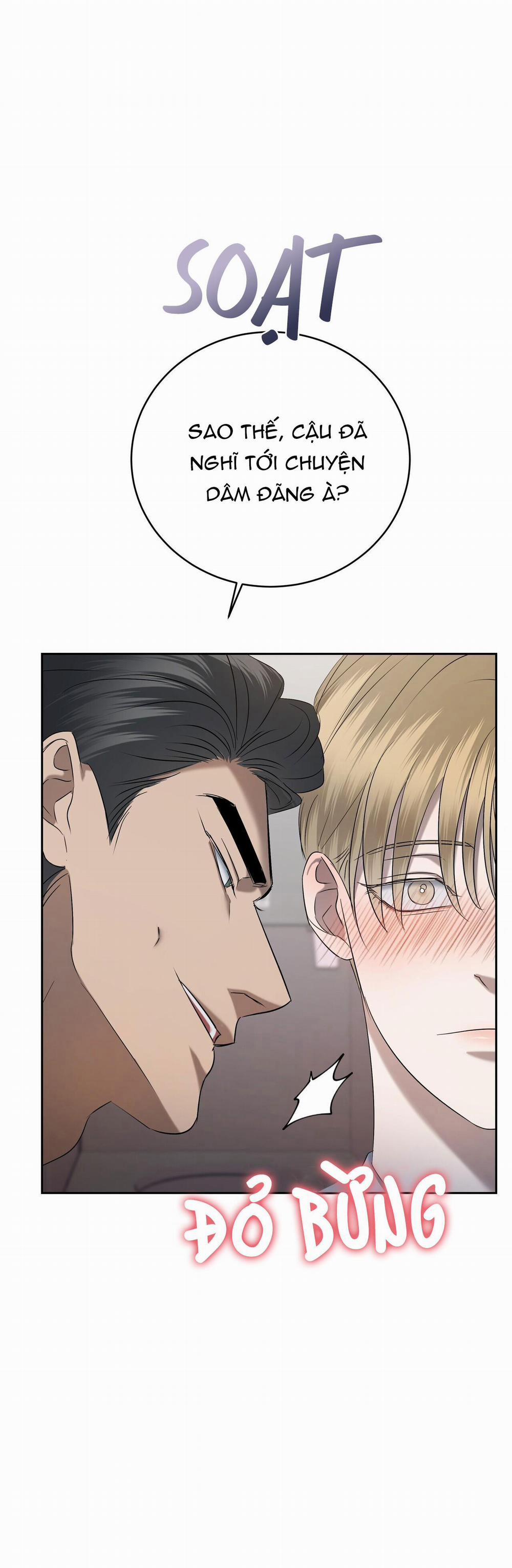 CẦU THỦ BÓNG NƯỚC 20 trang 18