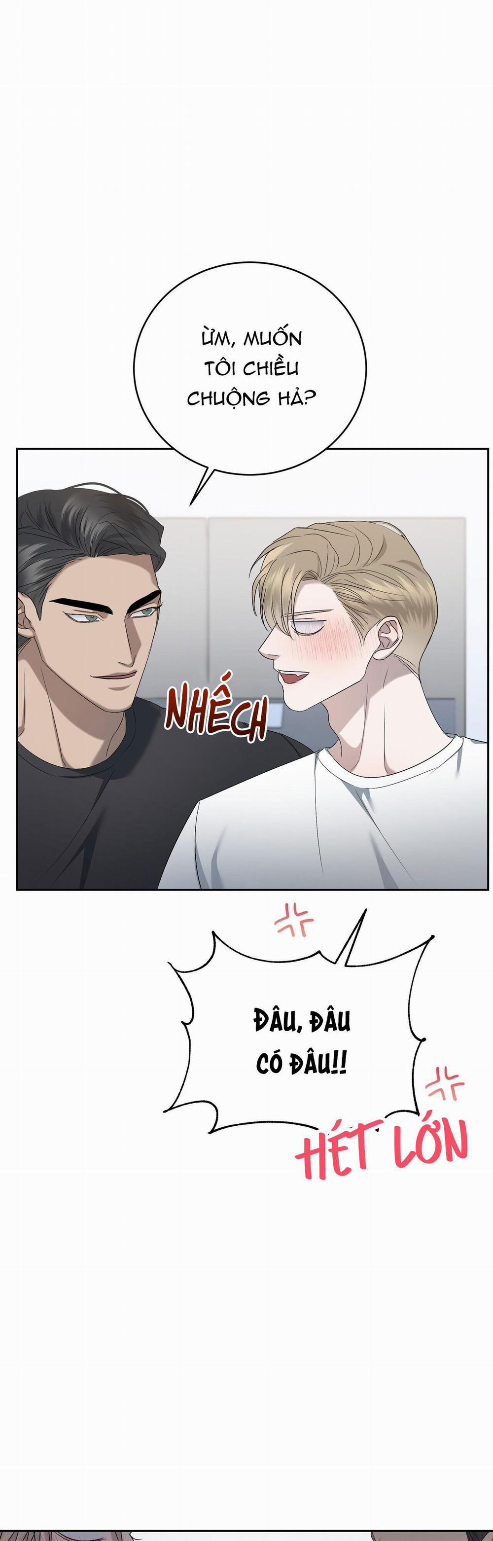 CẦU THỦ BÓNG NƯỚC 20 trang 24