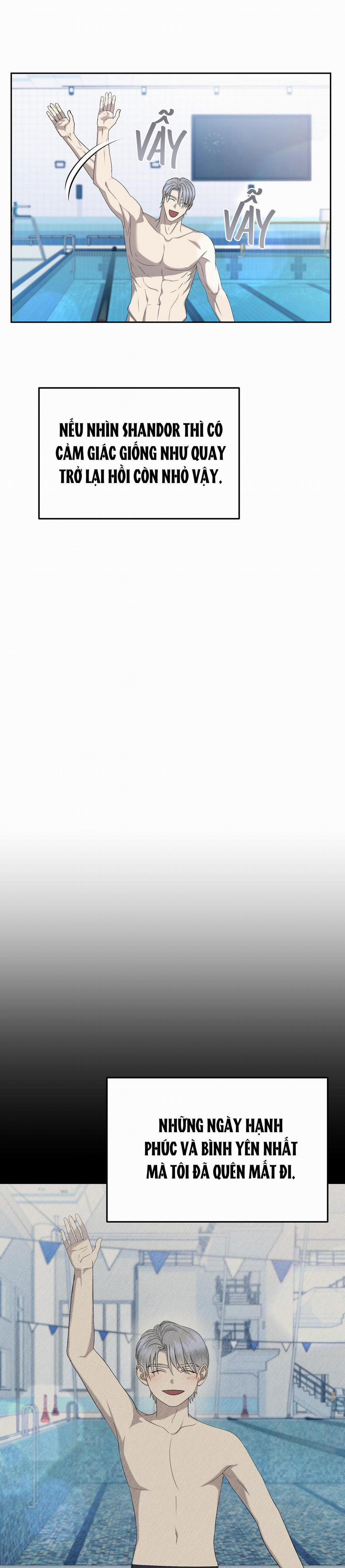 CẦU THỦ BÓNG NƯỚC 20 trang 3