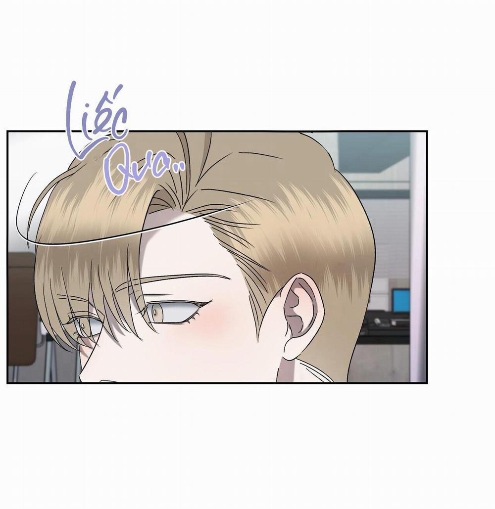 CẦU THỦ BÓNG NƯỚC 21 trang 13