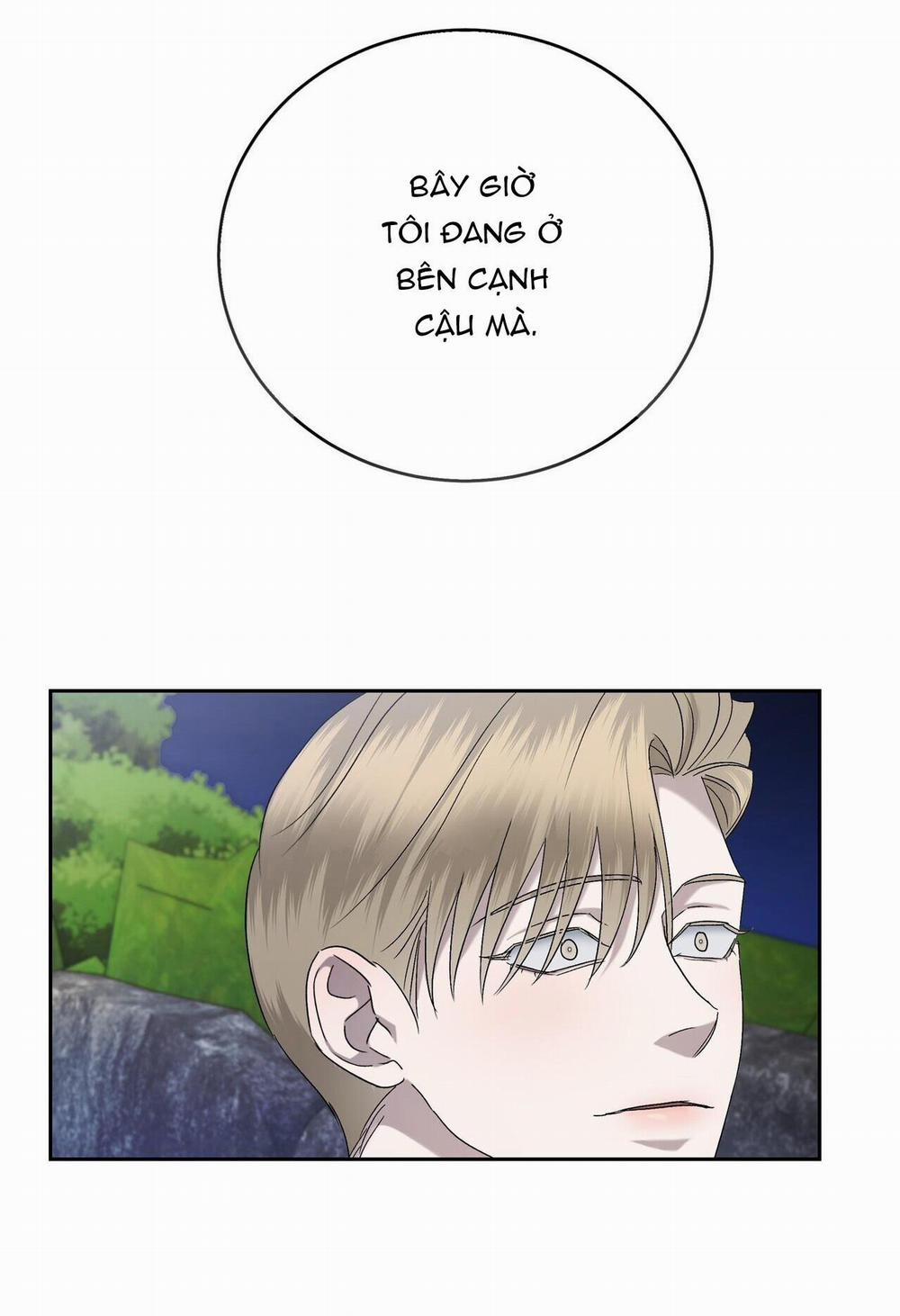 CẦU THỦ BÓNG NƯỚC 21 trang 36