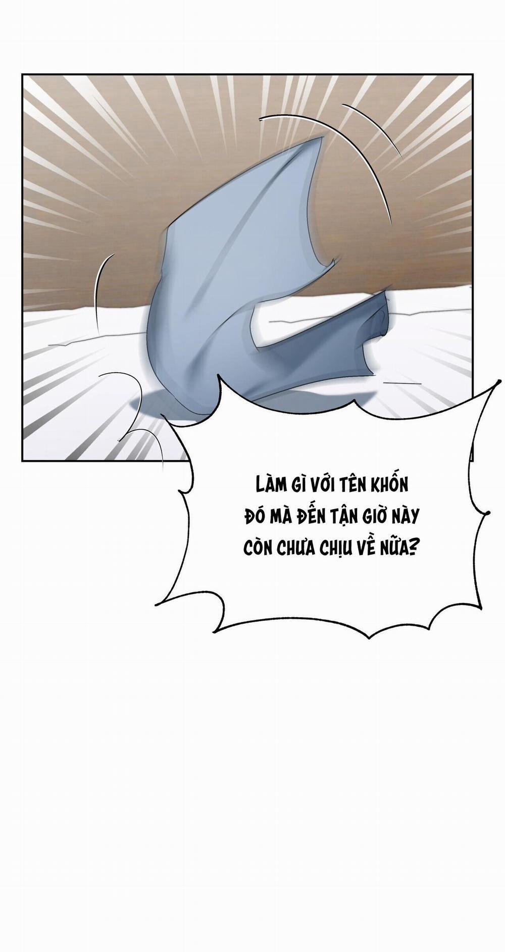 CẦU THỦ BÓNG NƯỚC 21 trang 43